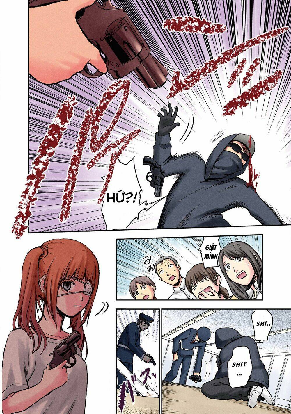 page_5.jpg