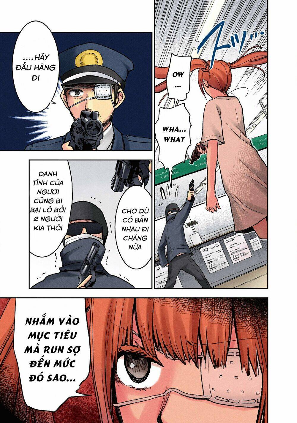 page_6.jpg