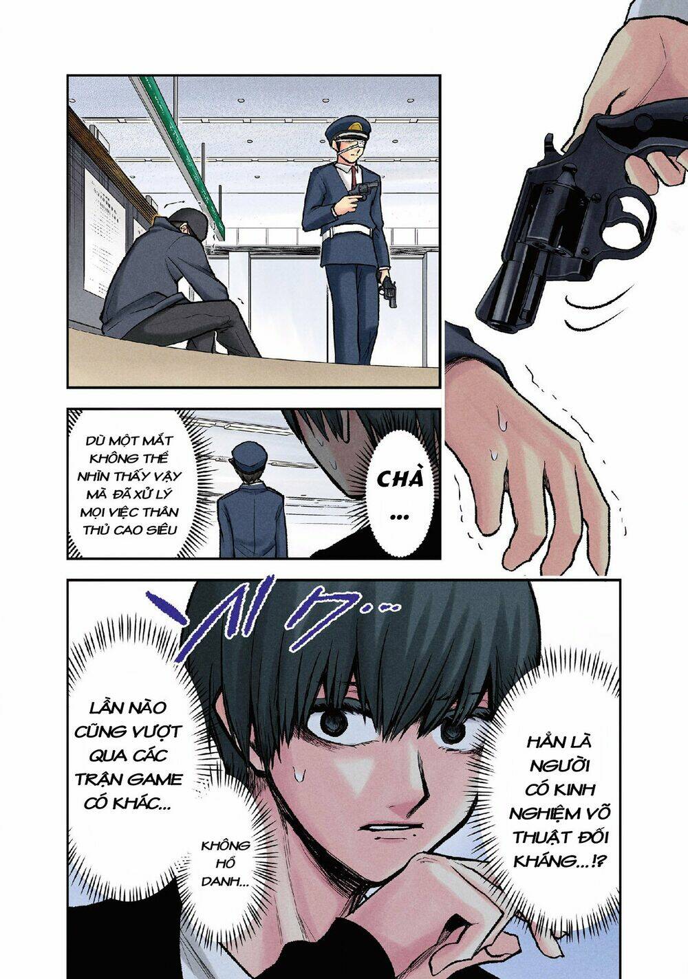 page_7.jpg