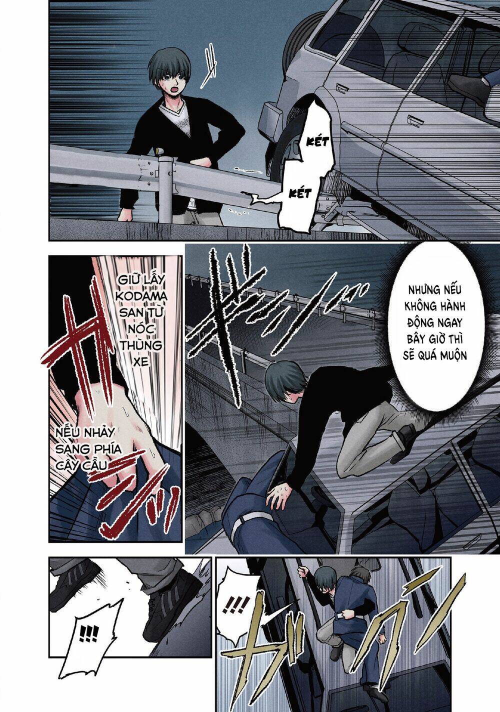 page_11.jpg