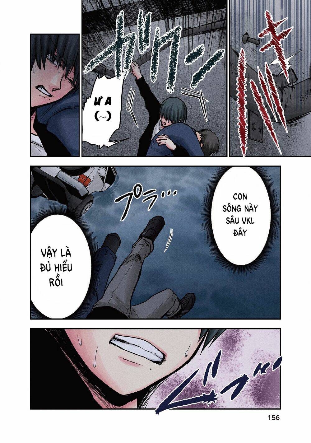 page_13.jpg
