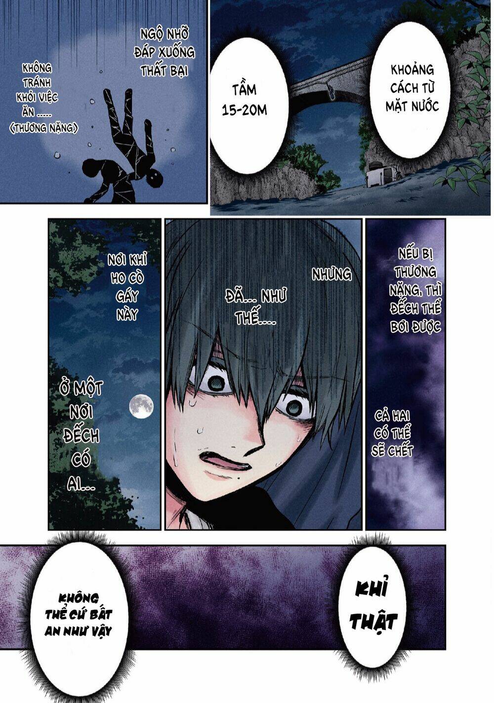 page_14.jpg