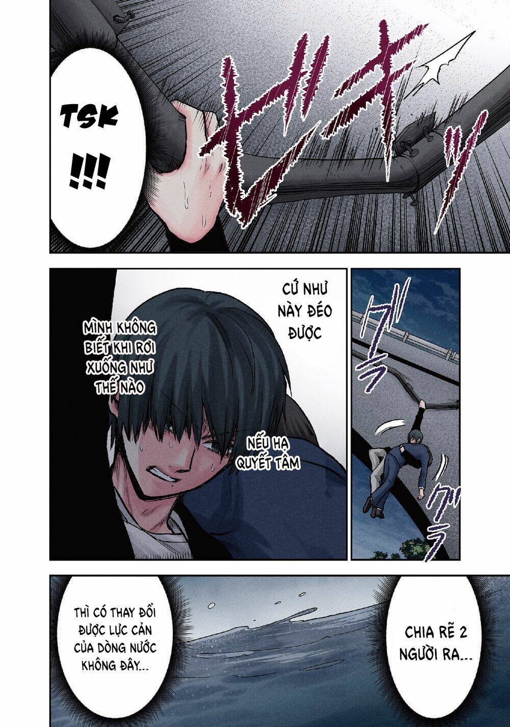page_15.jpg