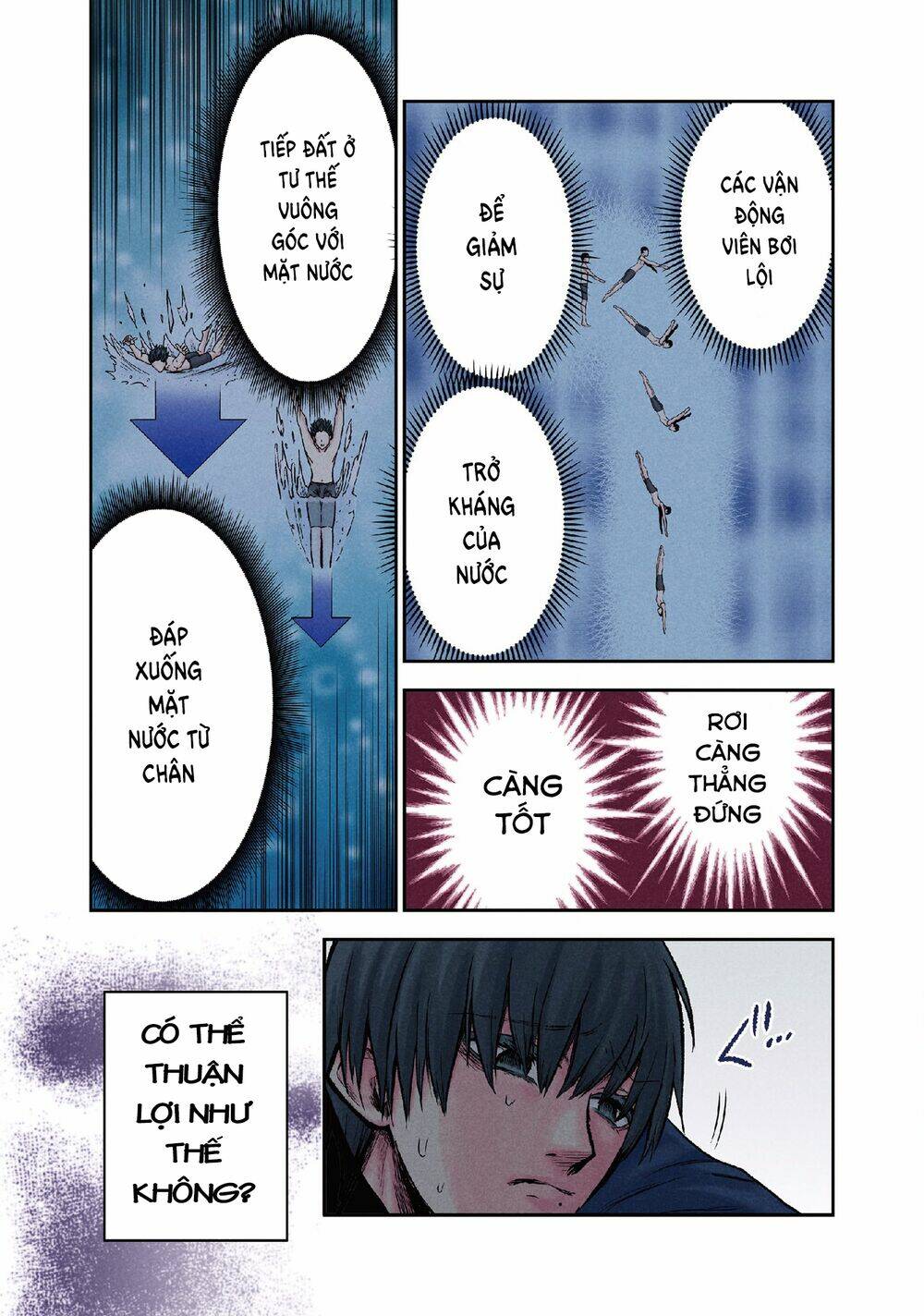 page_16.jpg