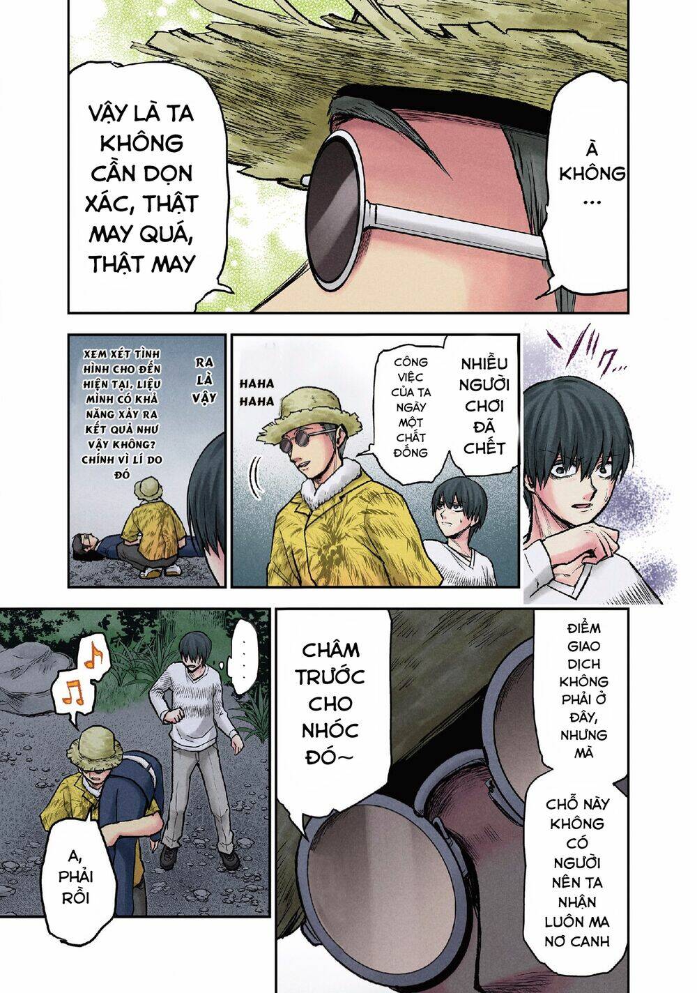 page_22.jpg