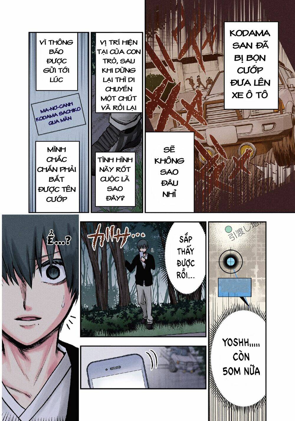 page_5.jpg