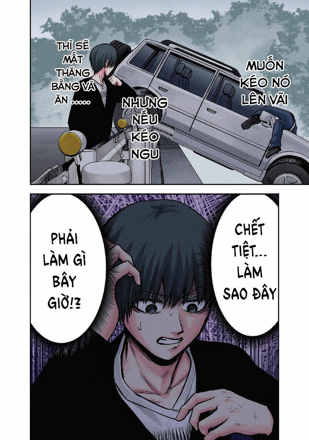 page_9.jpg