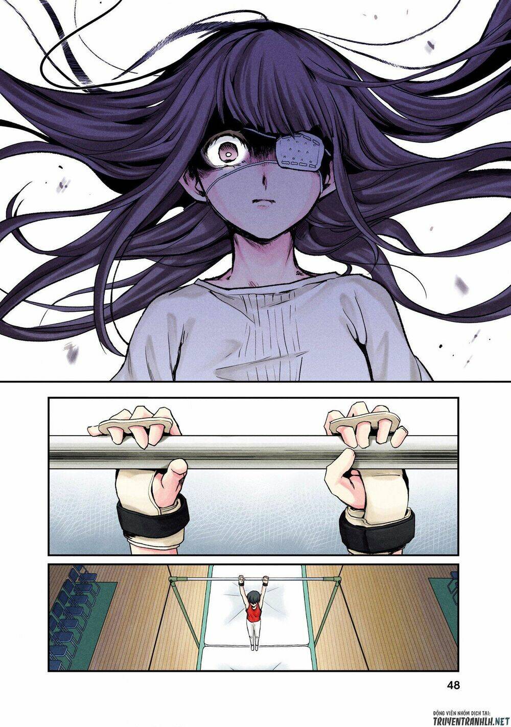page_13.jpg