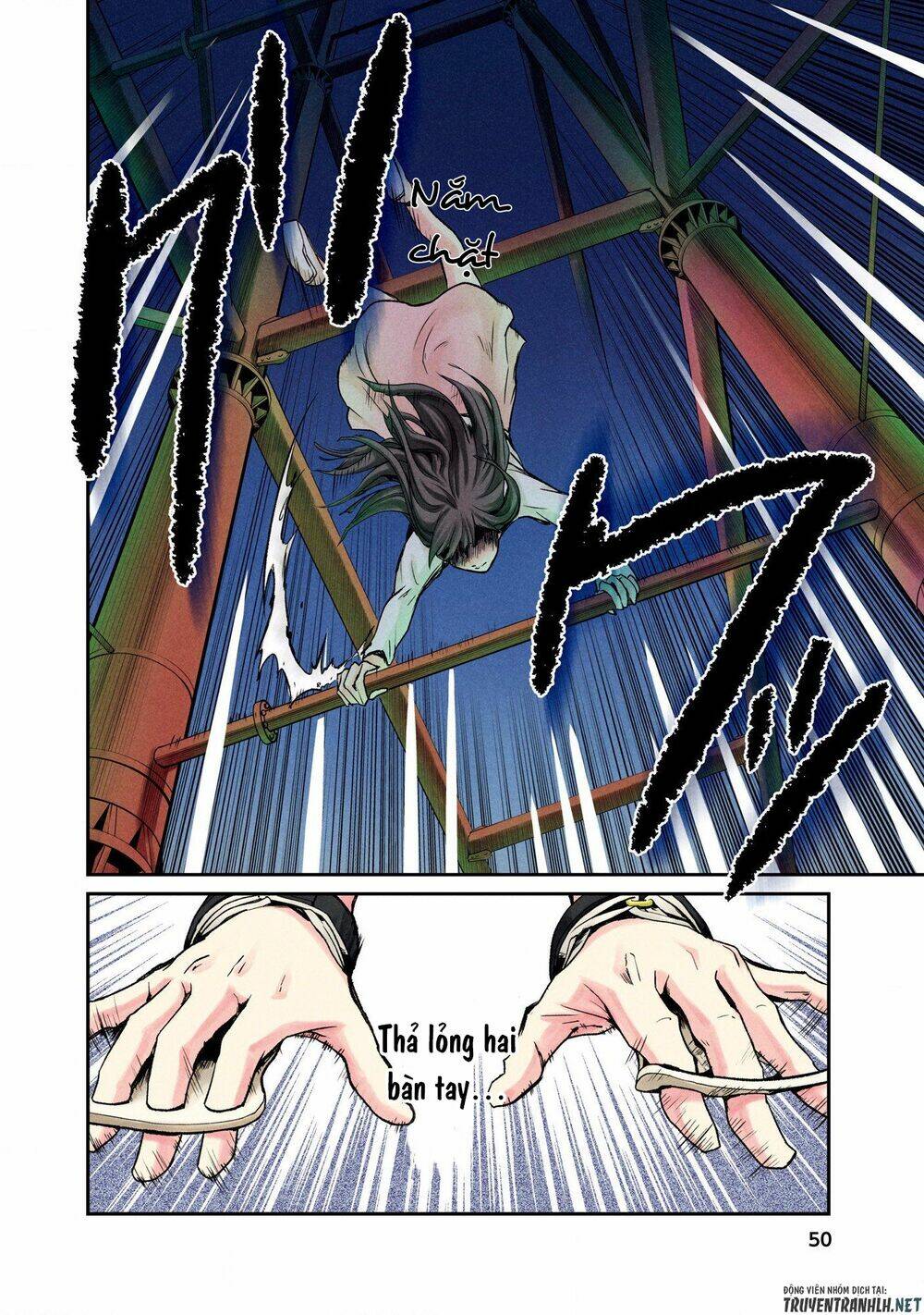 page_15.jpg