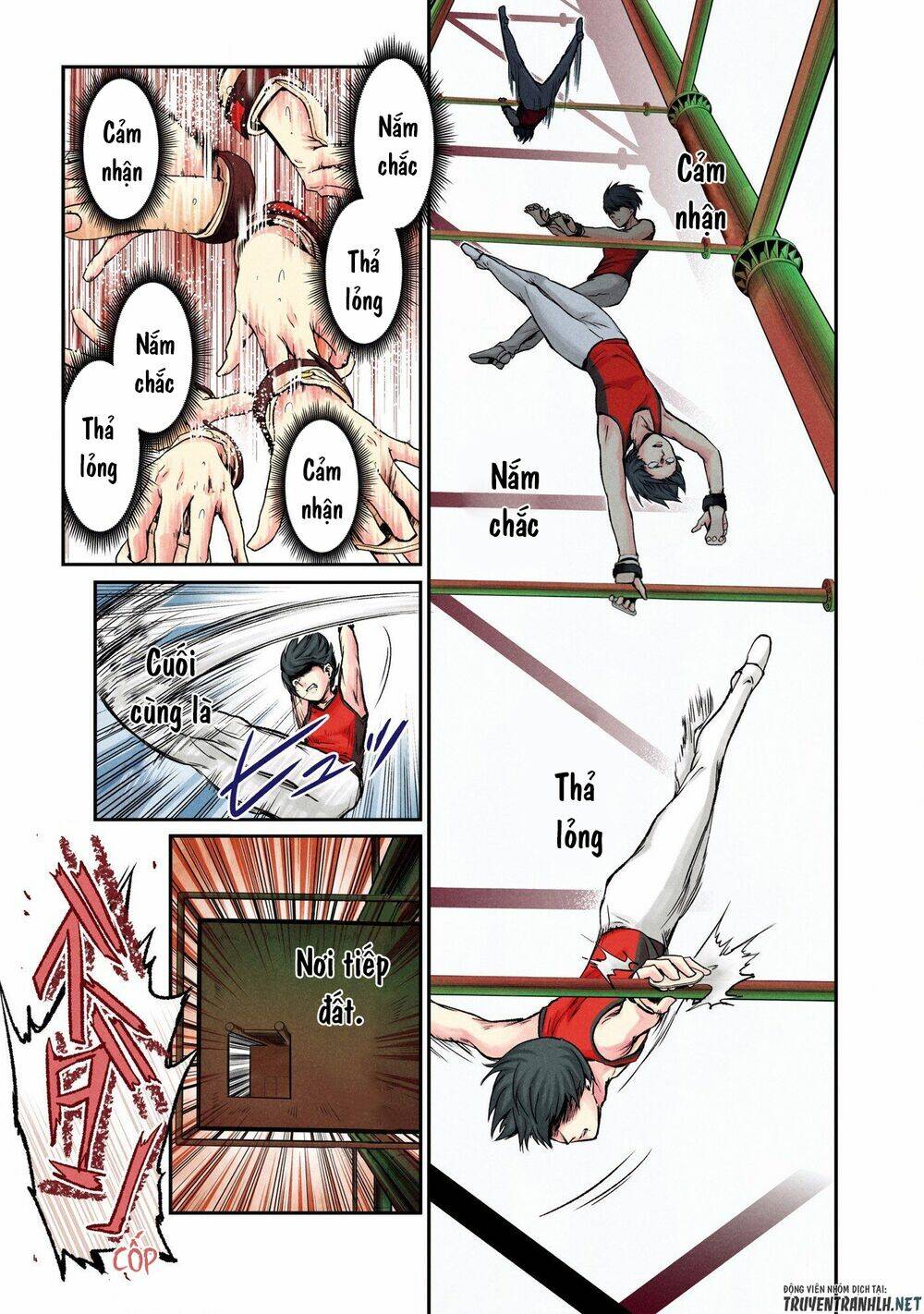 page_16.jpg