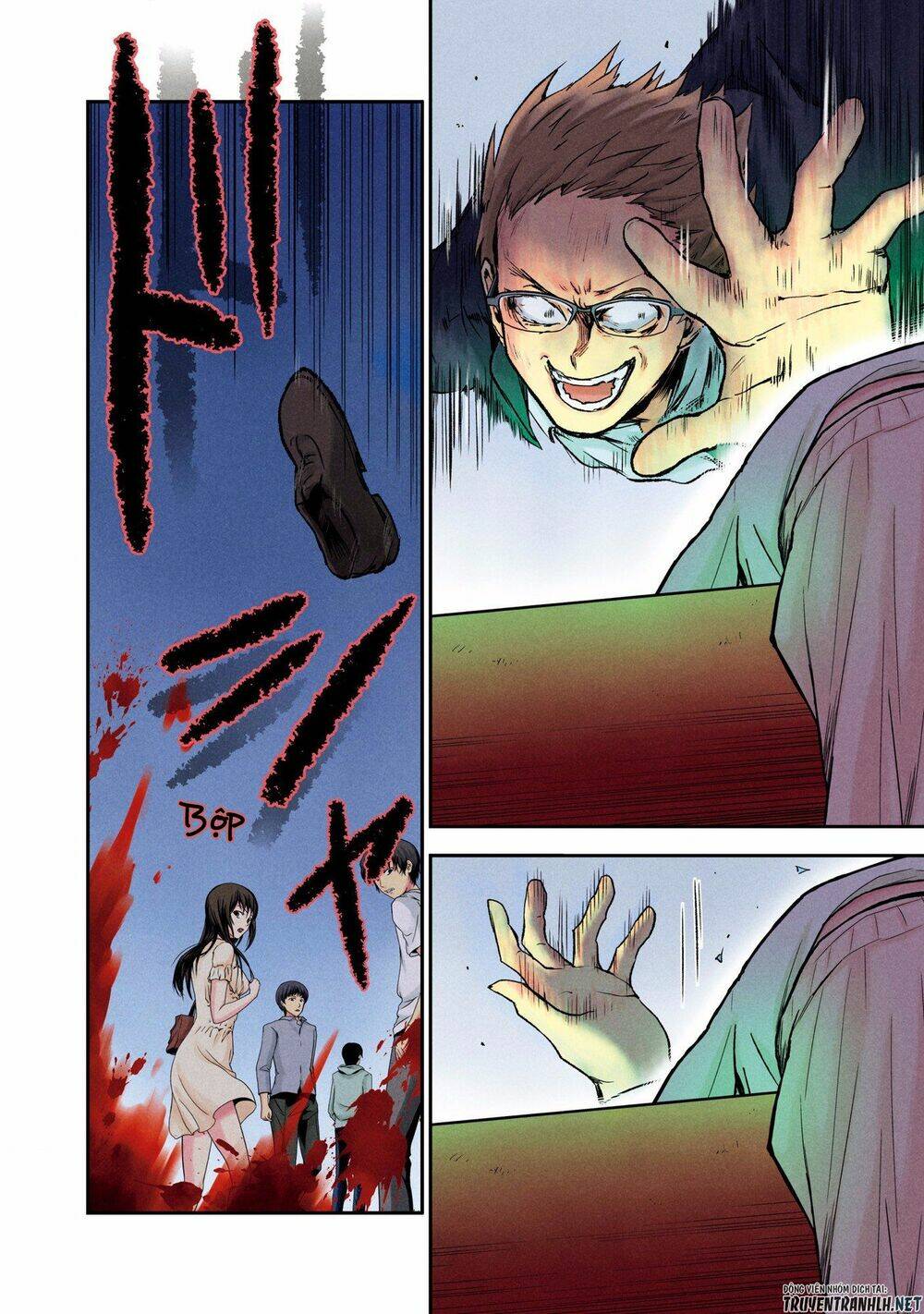 page_19.jpg