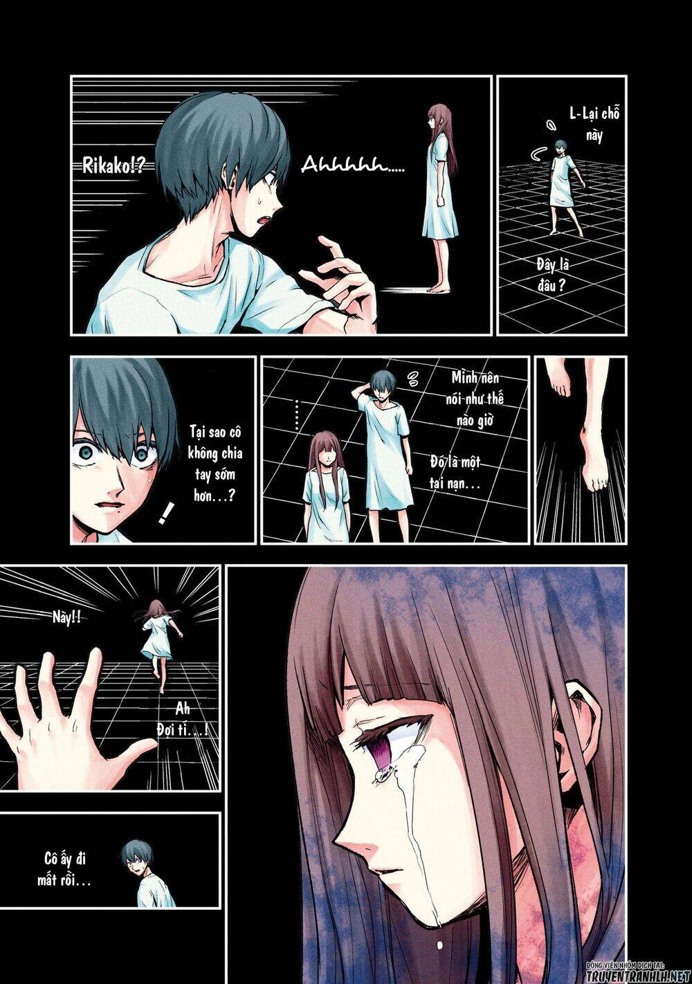 page_22.jpg