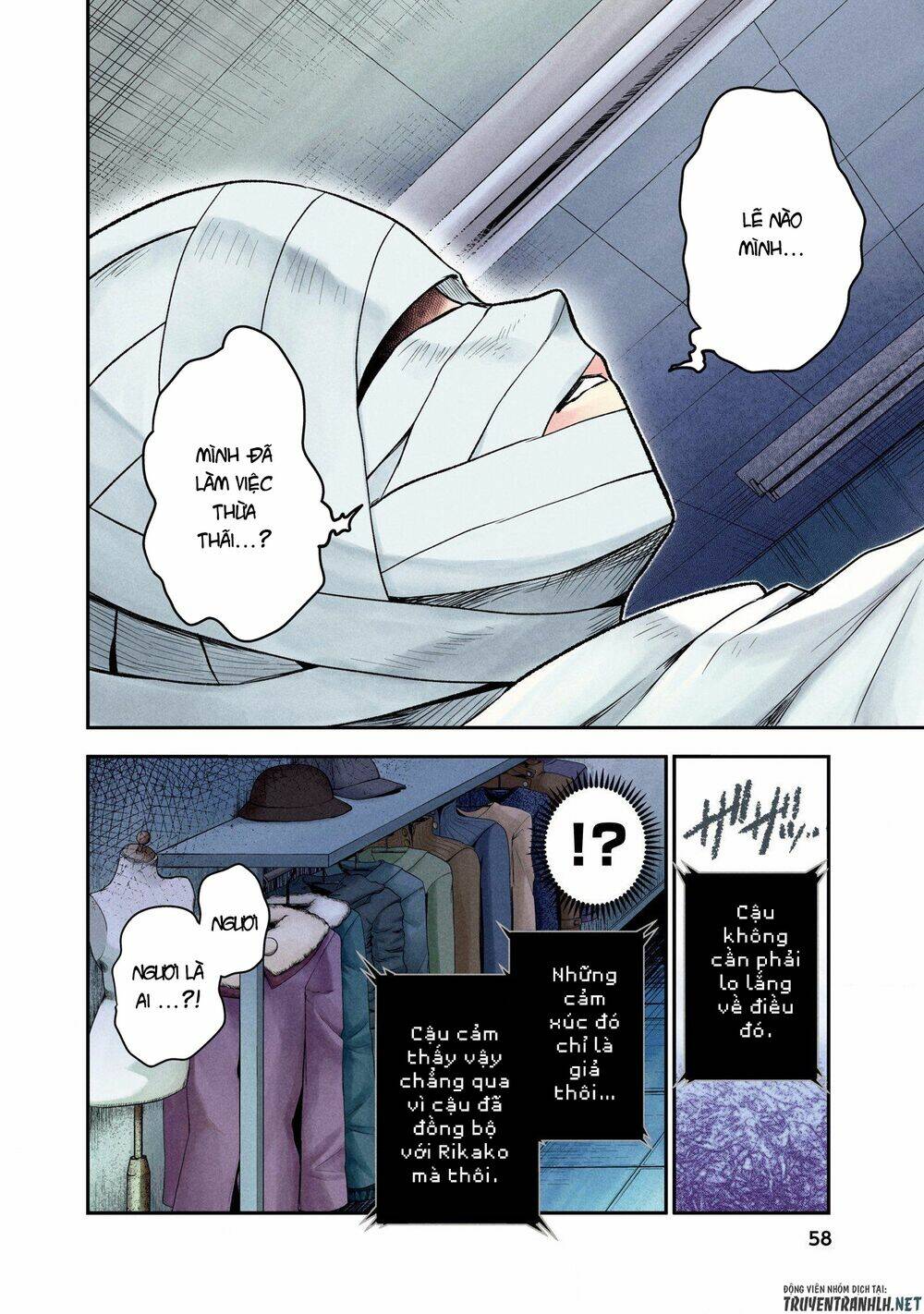 page_23.jpg