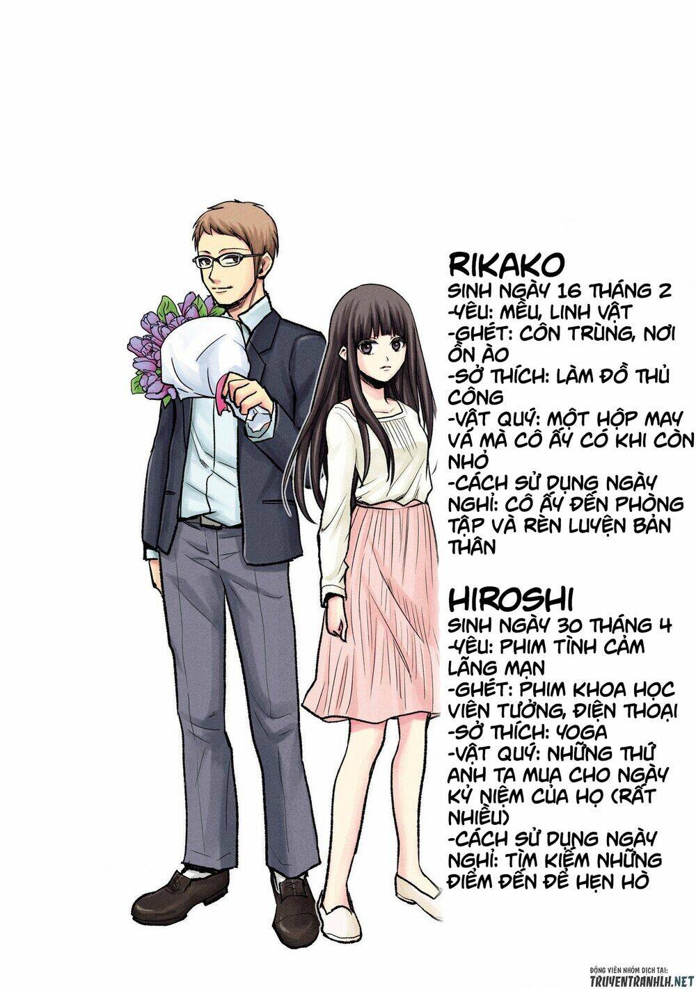 page_27.jpg