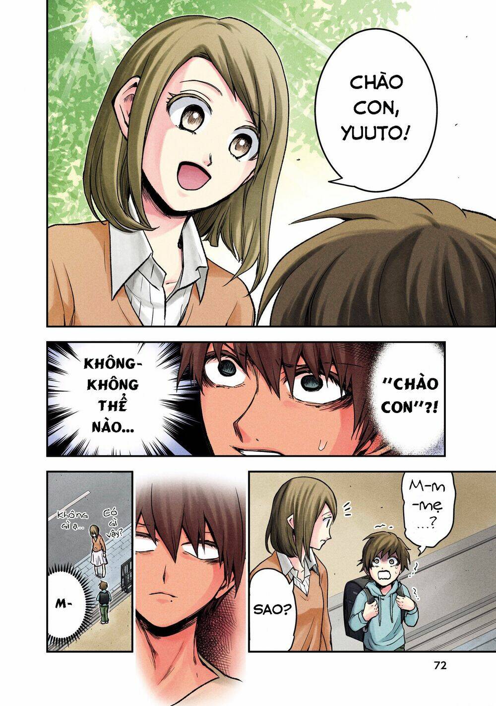 page_11.jpg