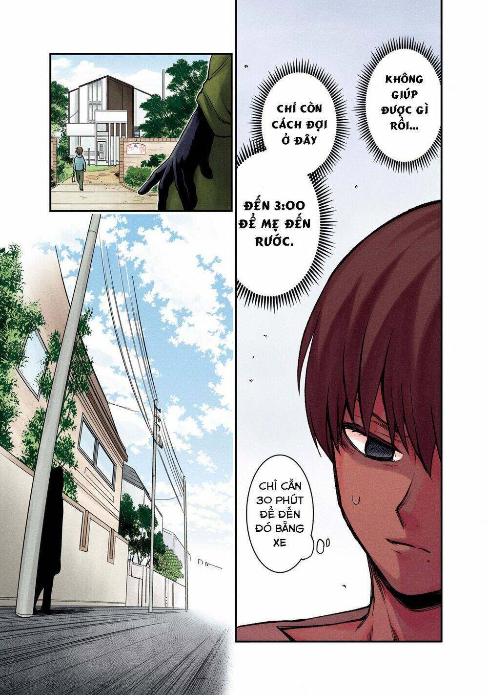 page_16.jpg