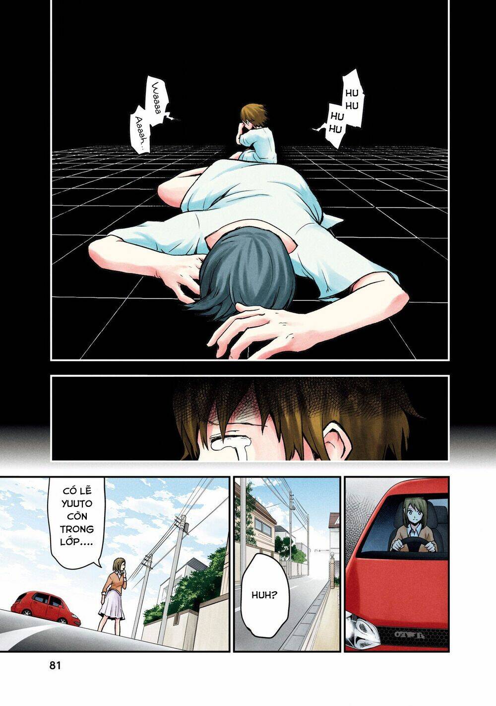 page_20.jpg