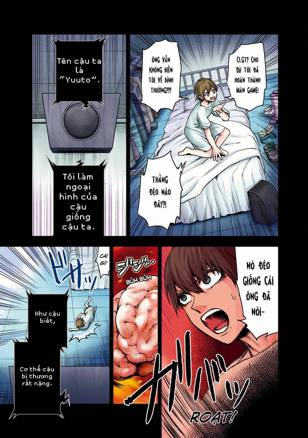 page_4.jpg