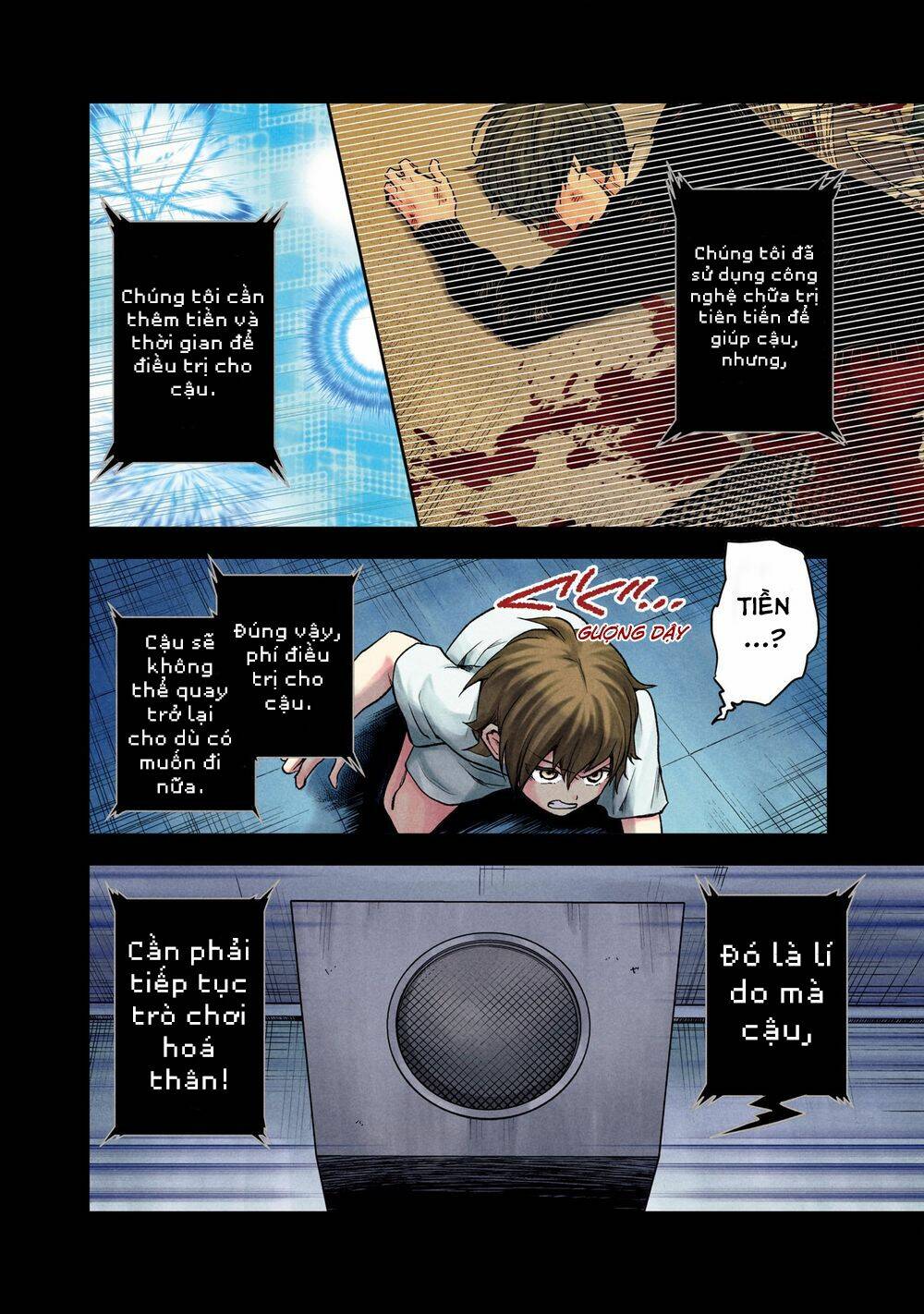 page_5.jpg