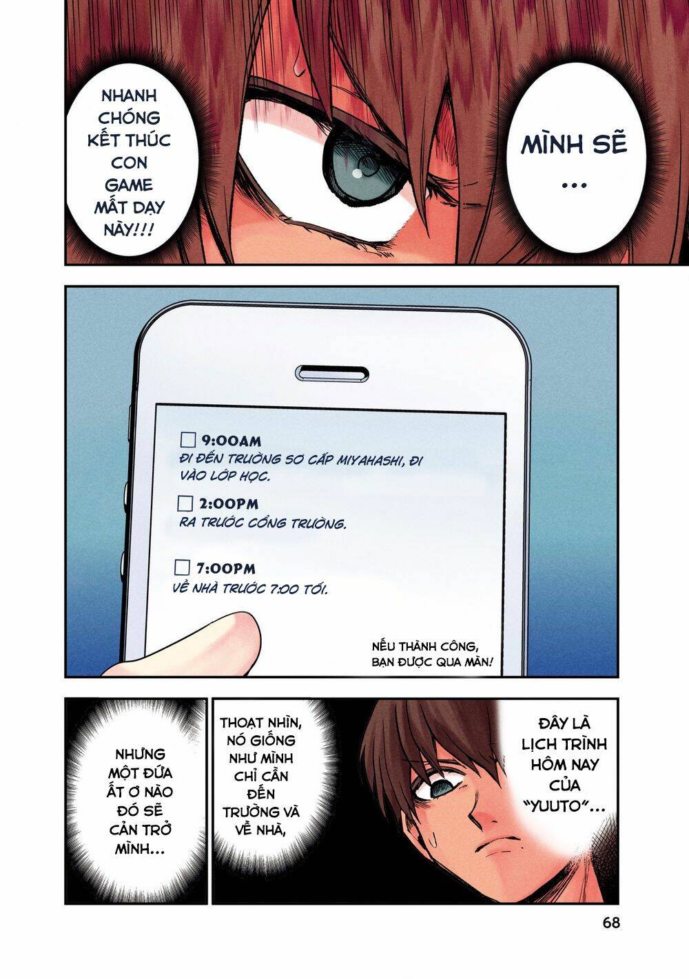 page_7.jpg