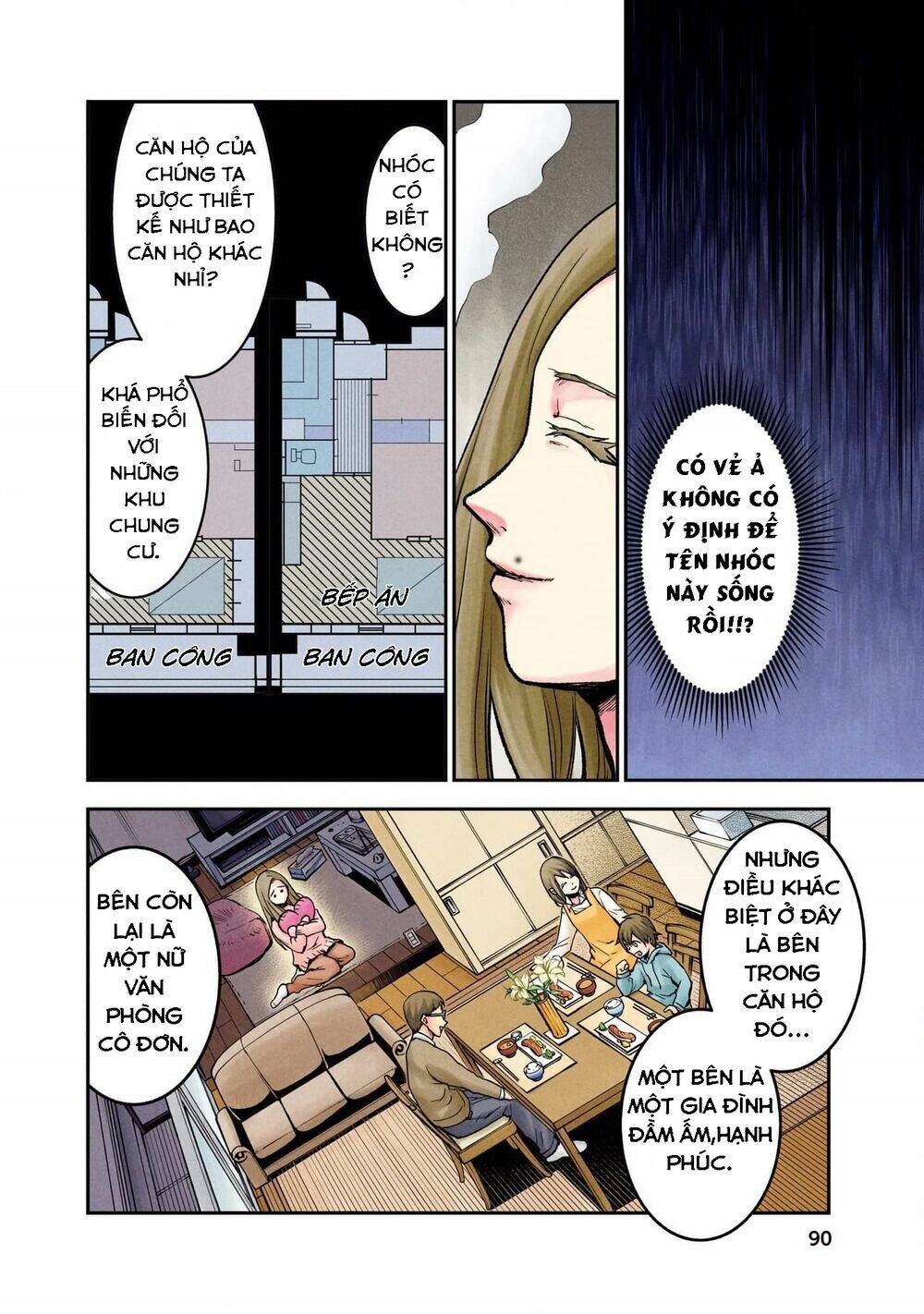 page_11.jpg
