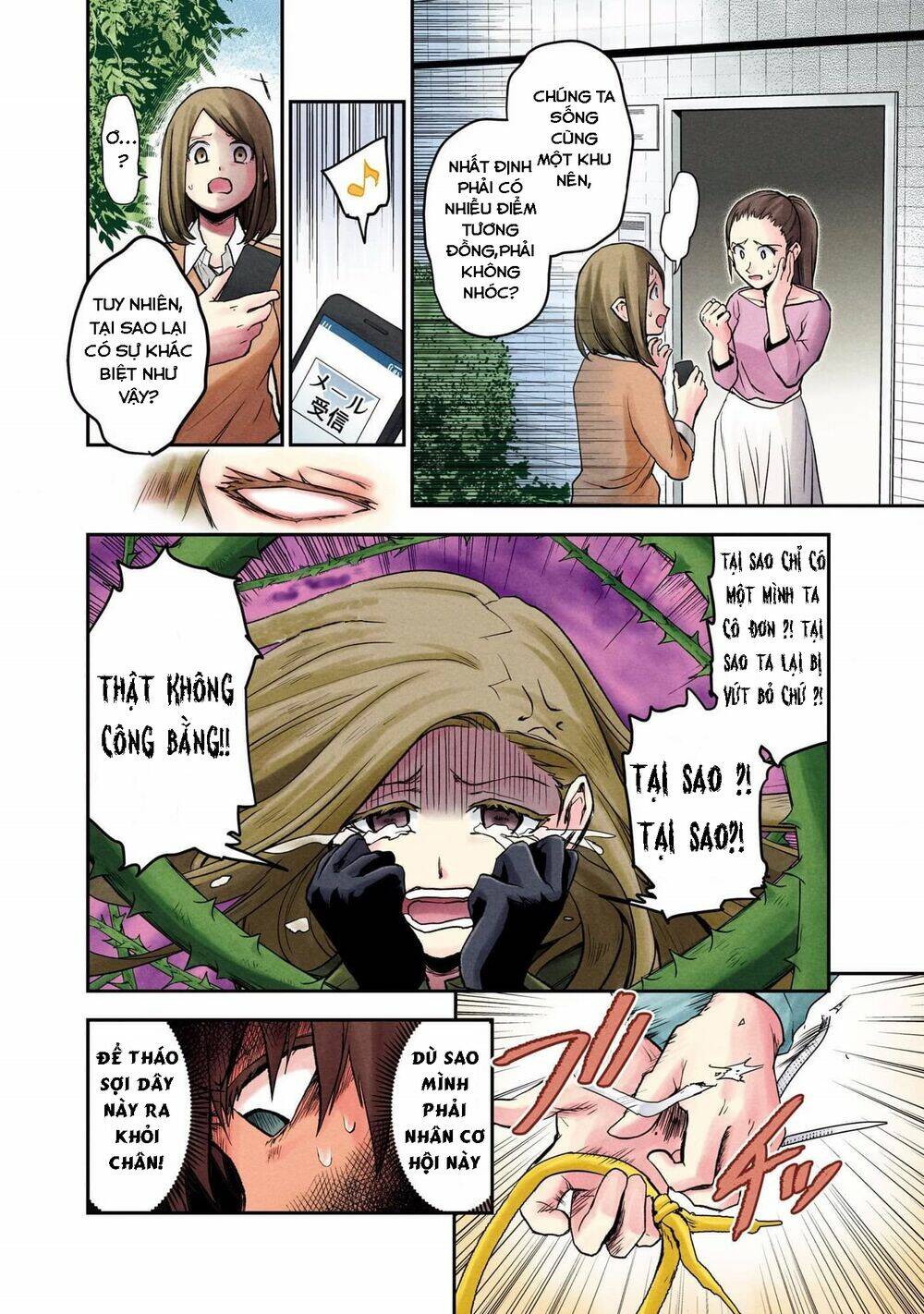 page_13.jpg