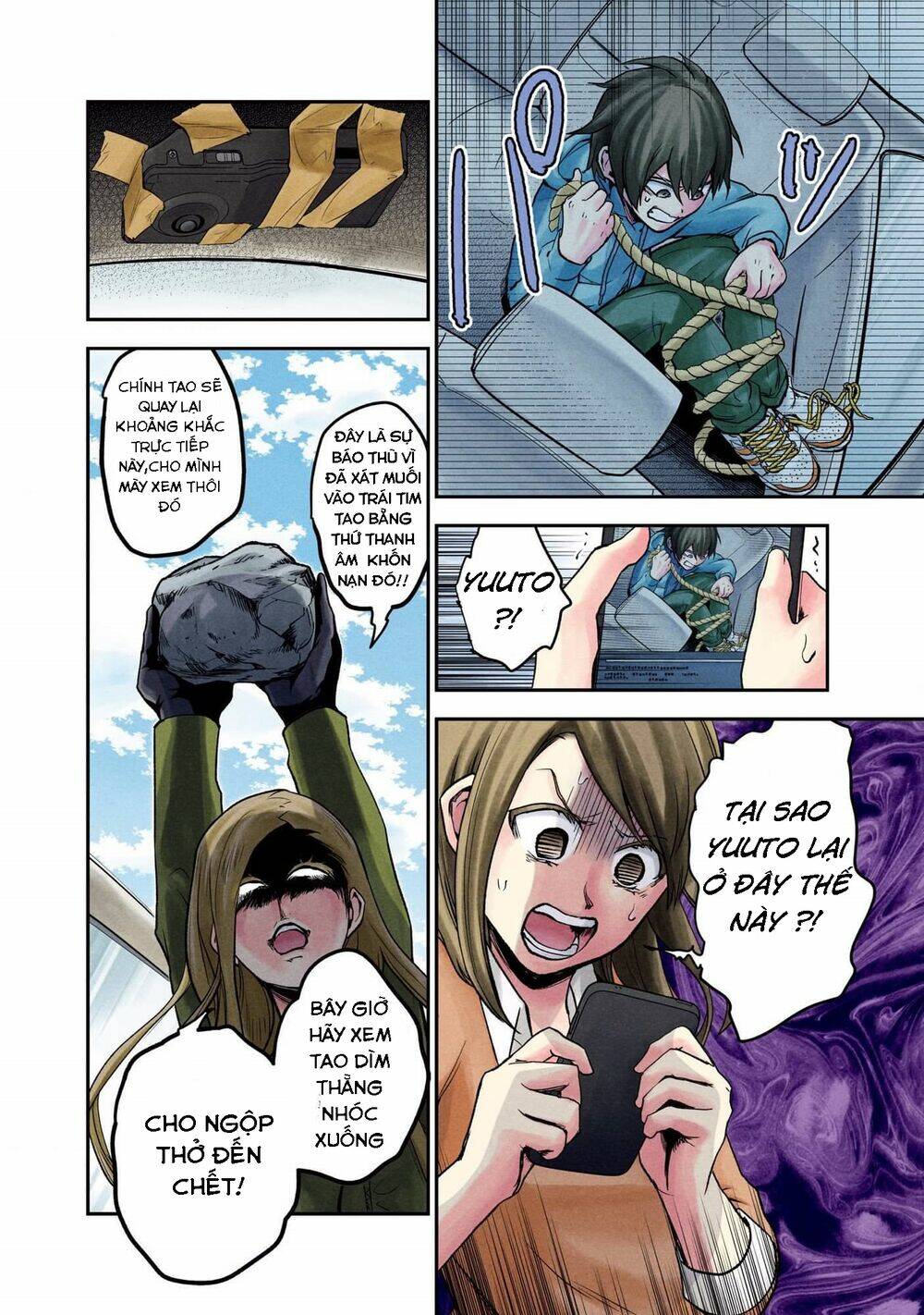 page_15.jpg