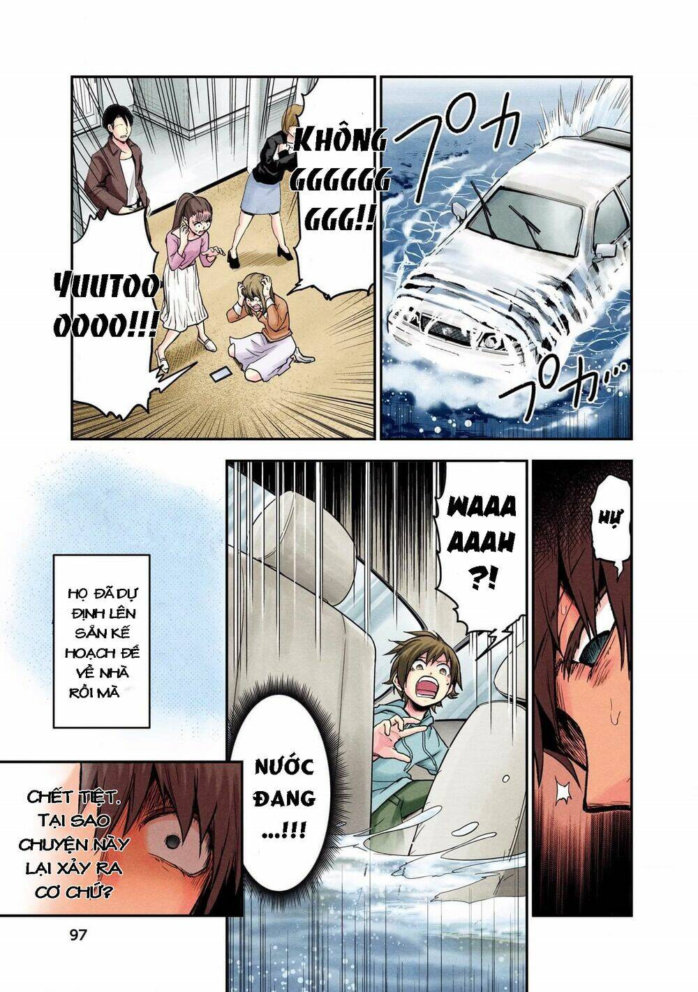 page_18.jpg