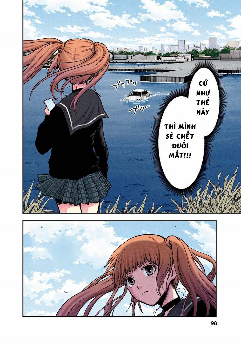 page_2.jpg
