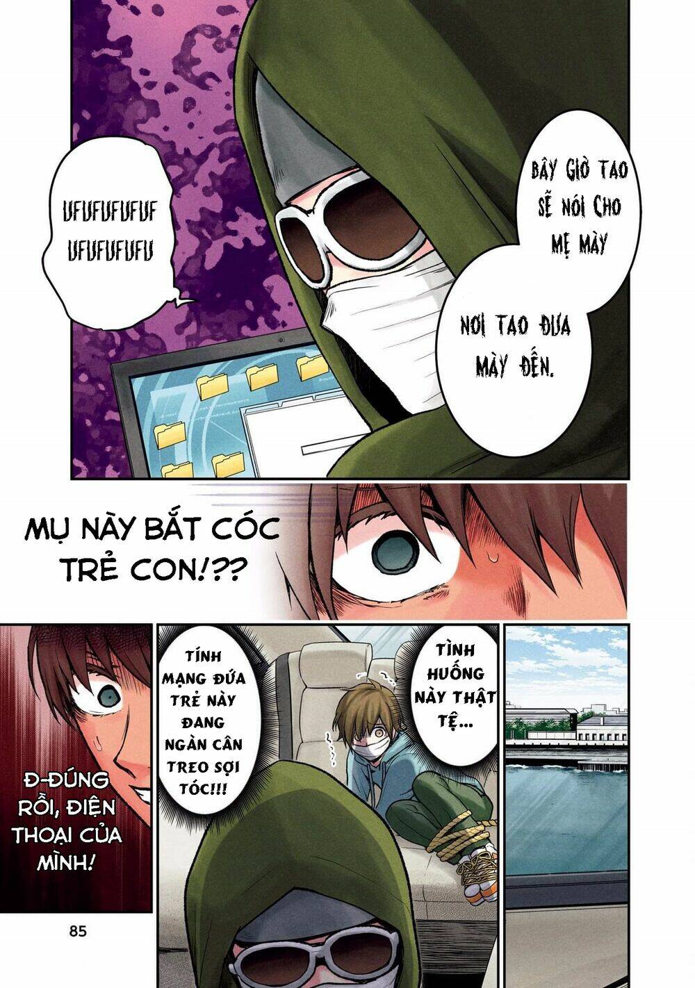 page_6.jpg