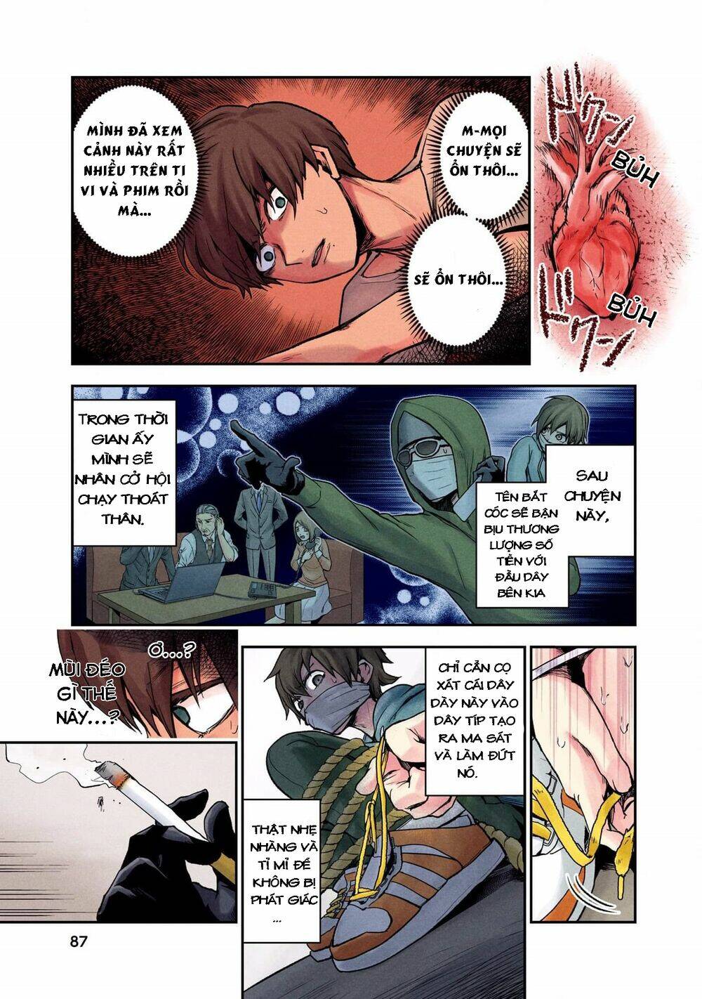 page_8.jpg