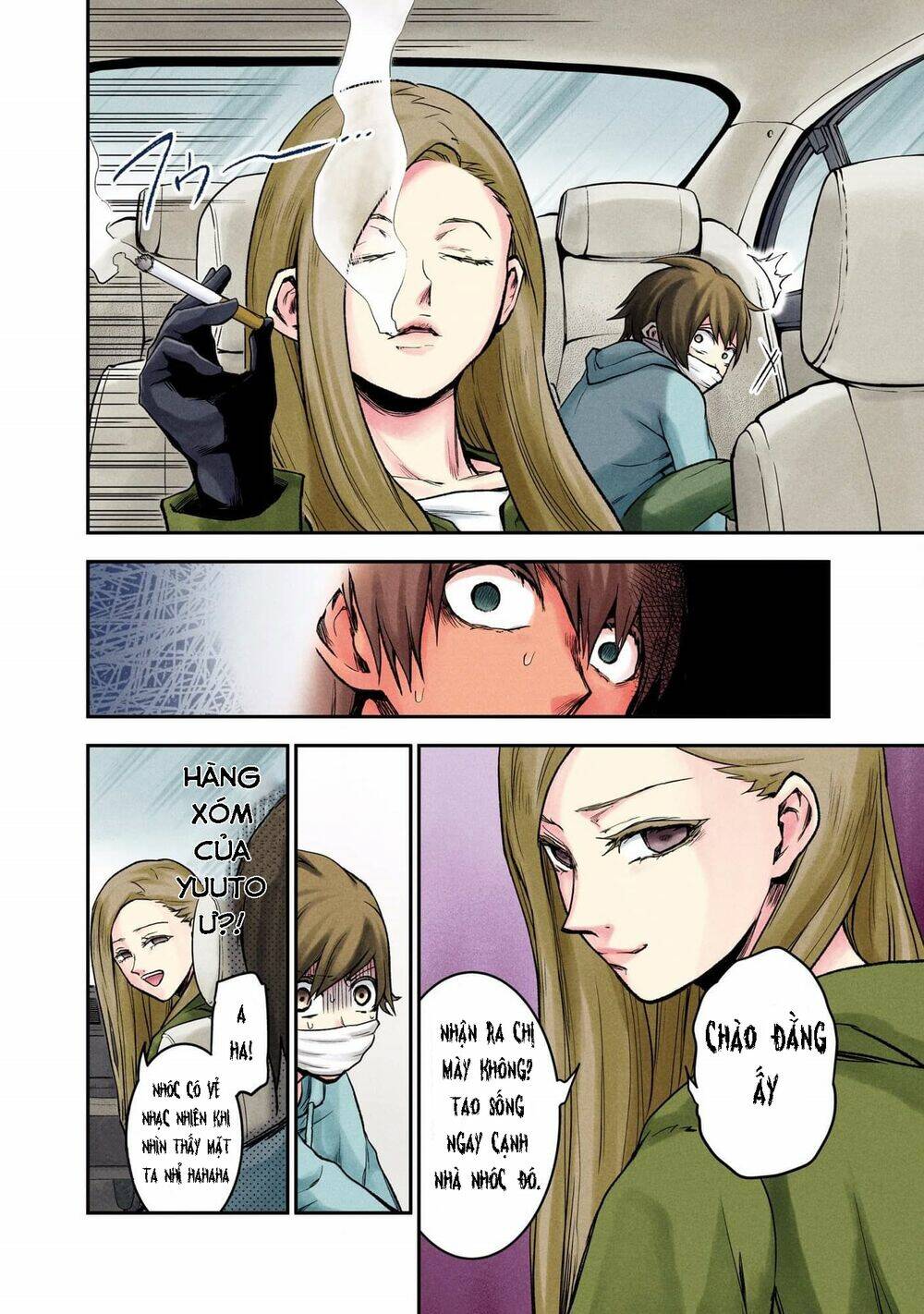 page_9.jpg