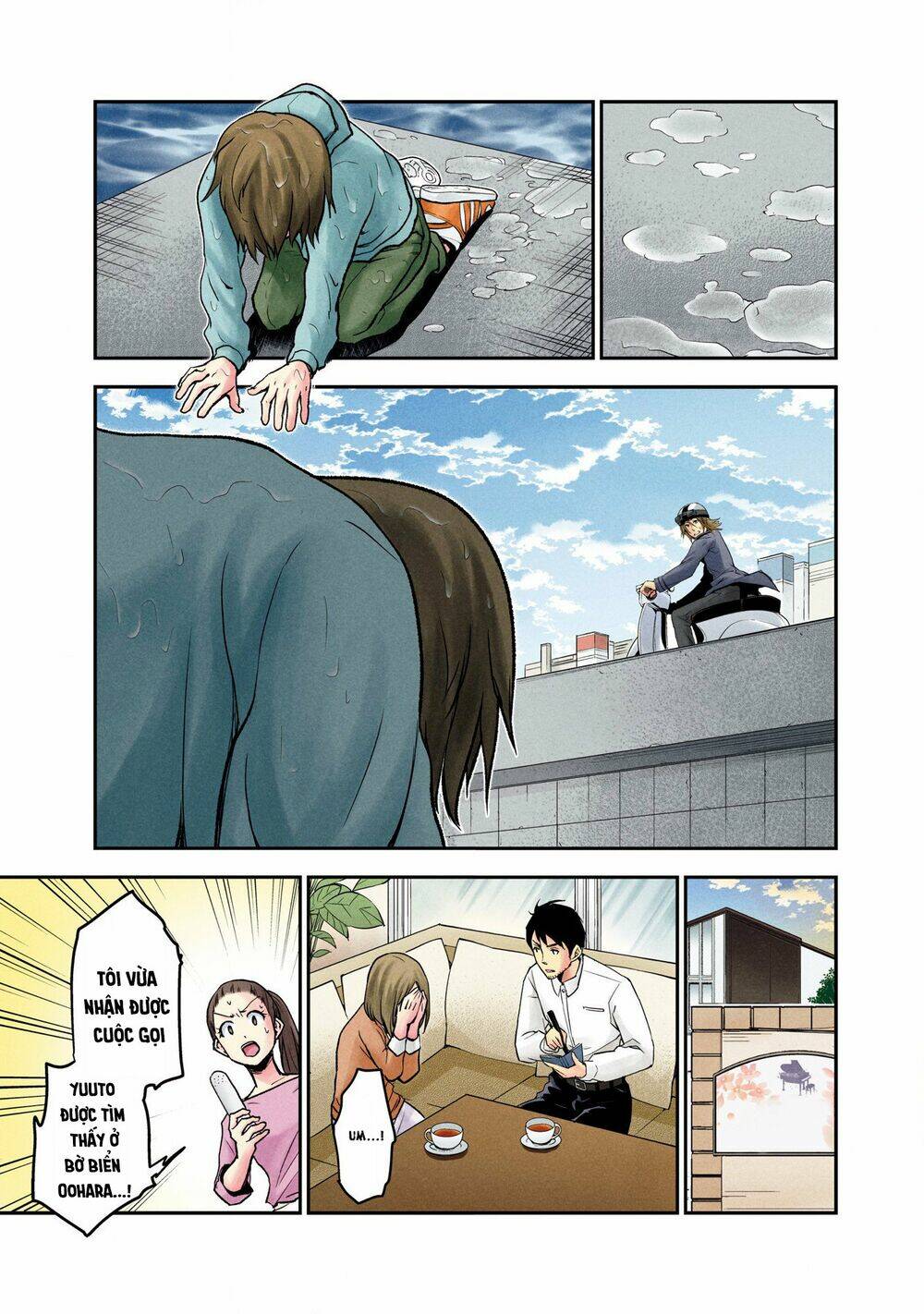 page_12.jpg