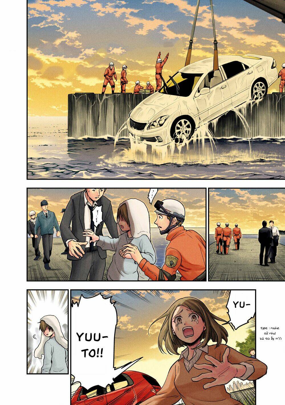 page_13.jpg