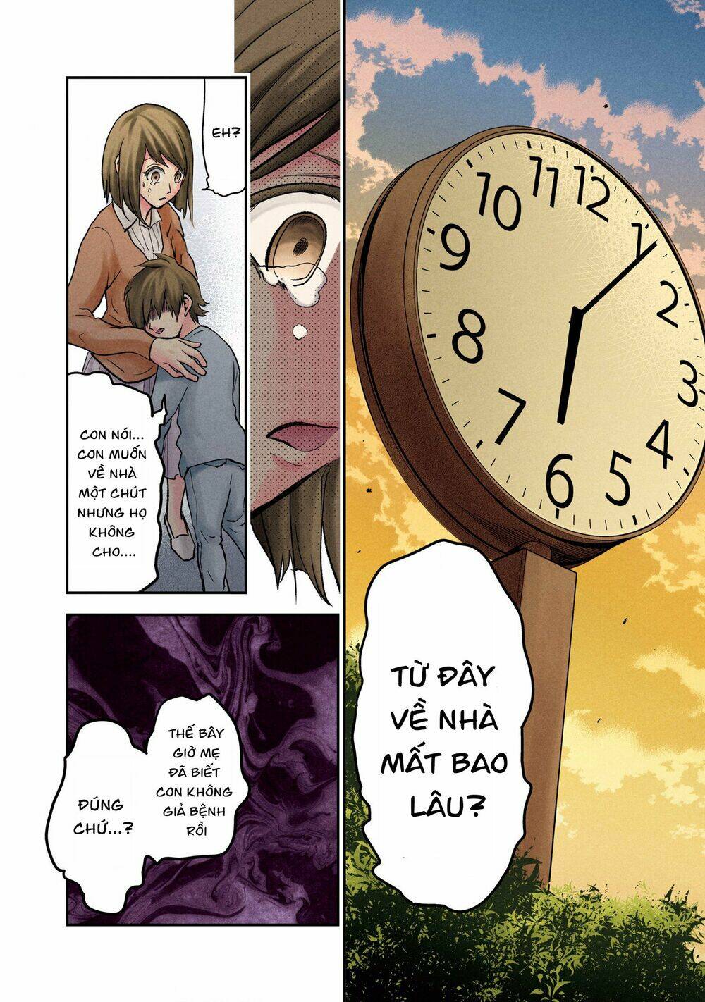 page_15.jpg