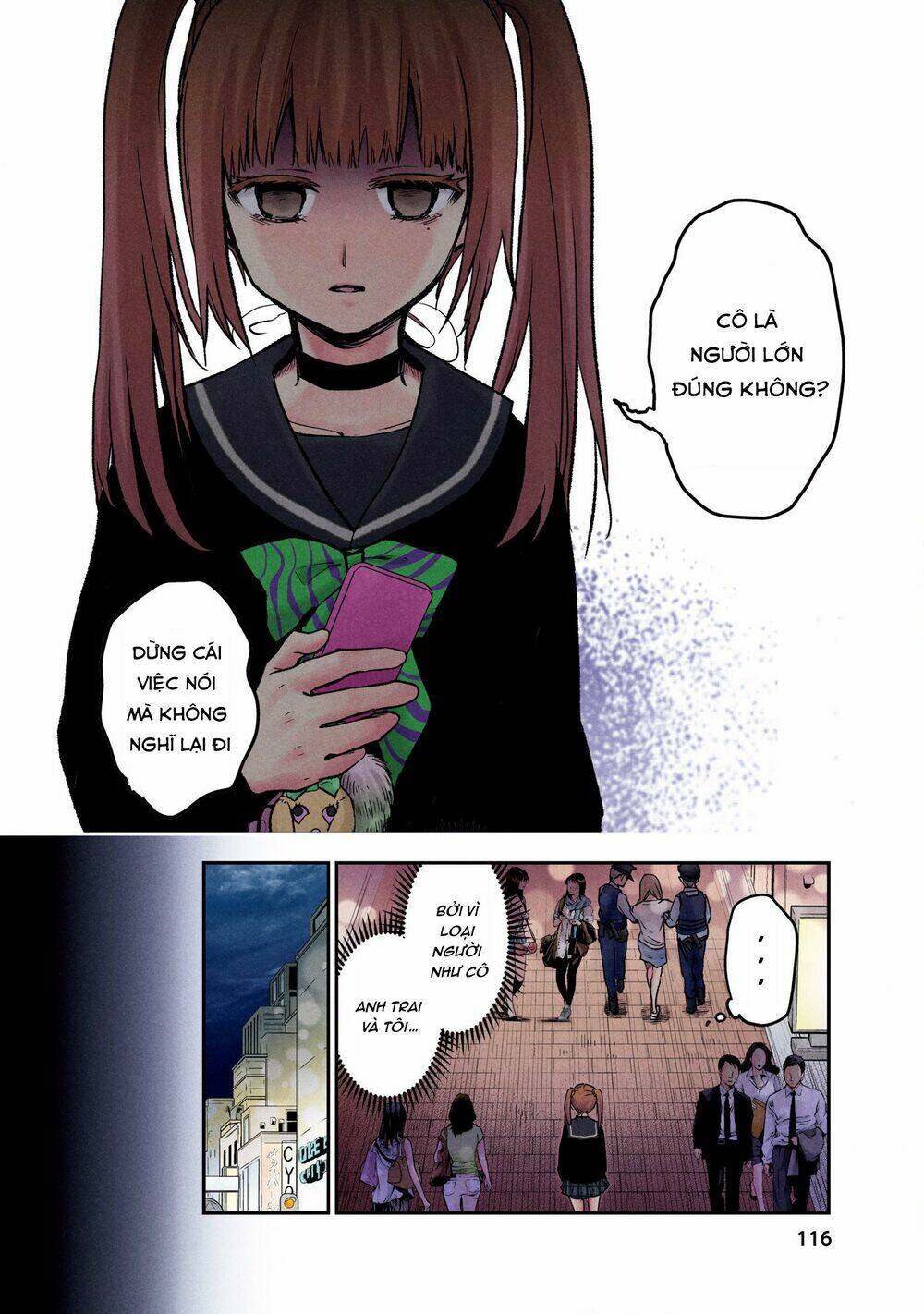 page_19.jpg