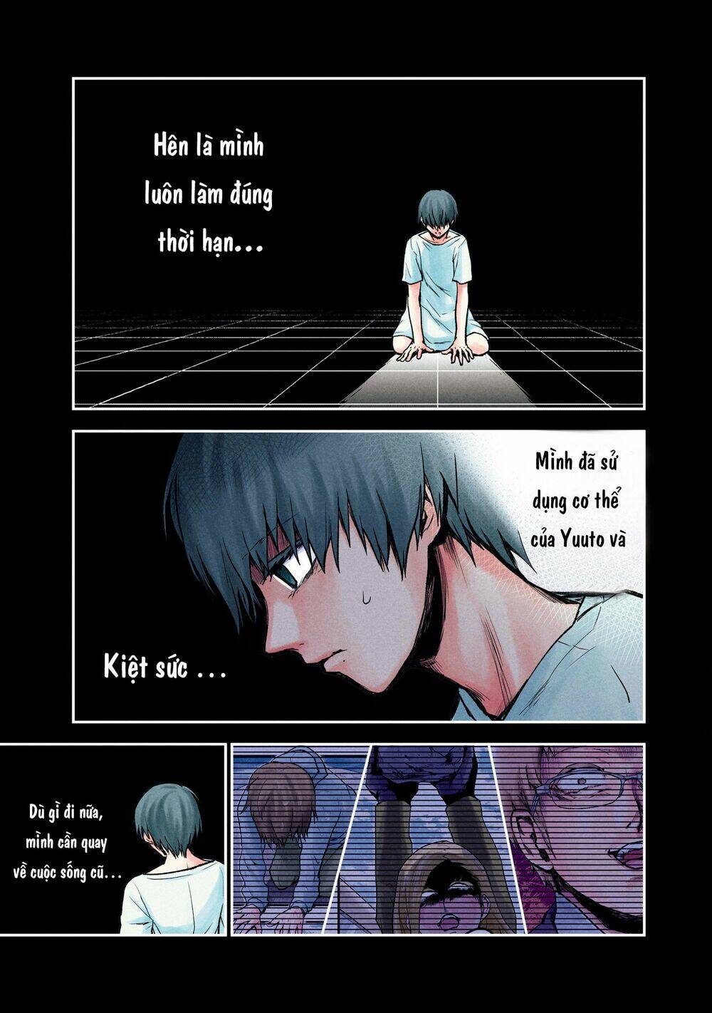 page_20.jpg