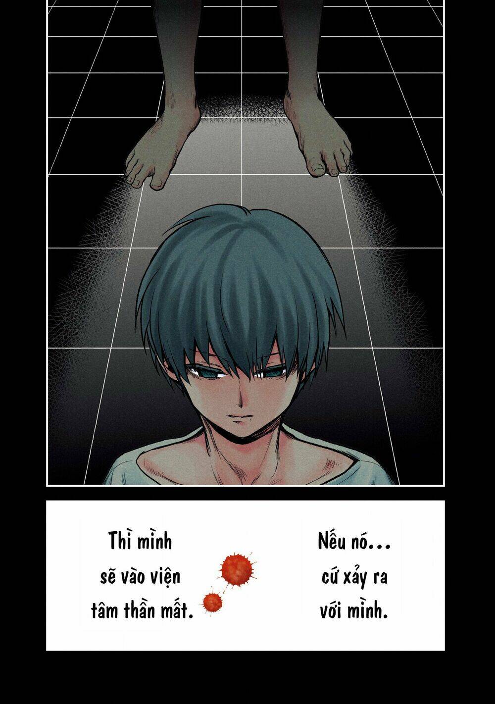 page_21.jpg