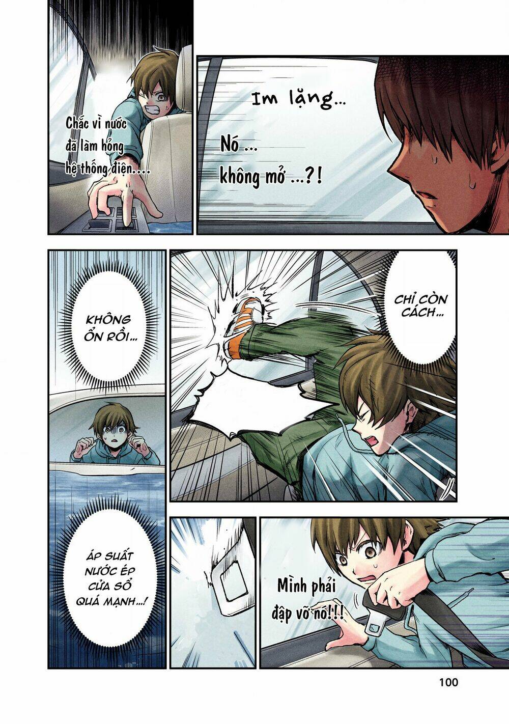 page_3.jpg