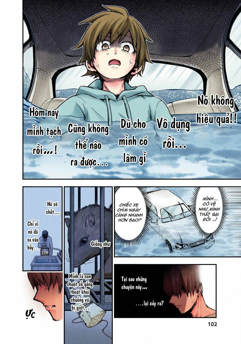 page_5.jpg