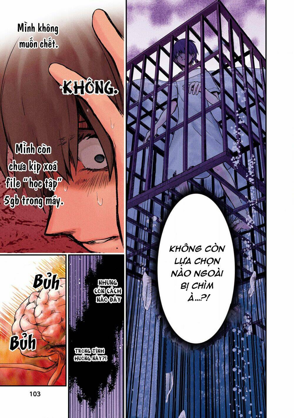 page_6.jpg