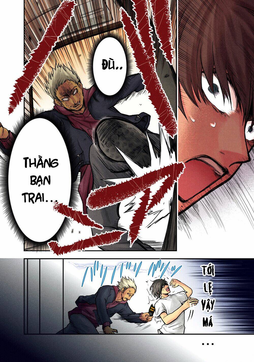 page_15.jpg
