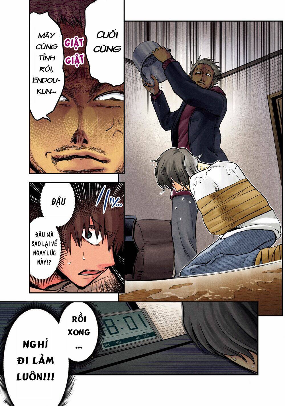 page_20.jpg