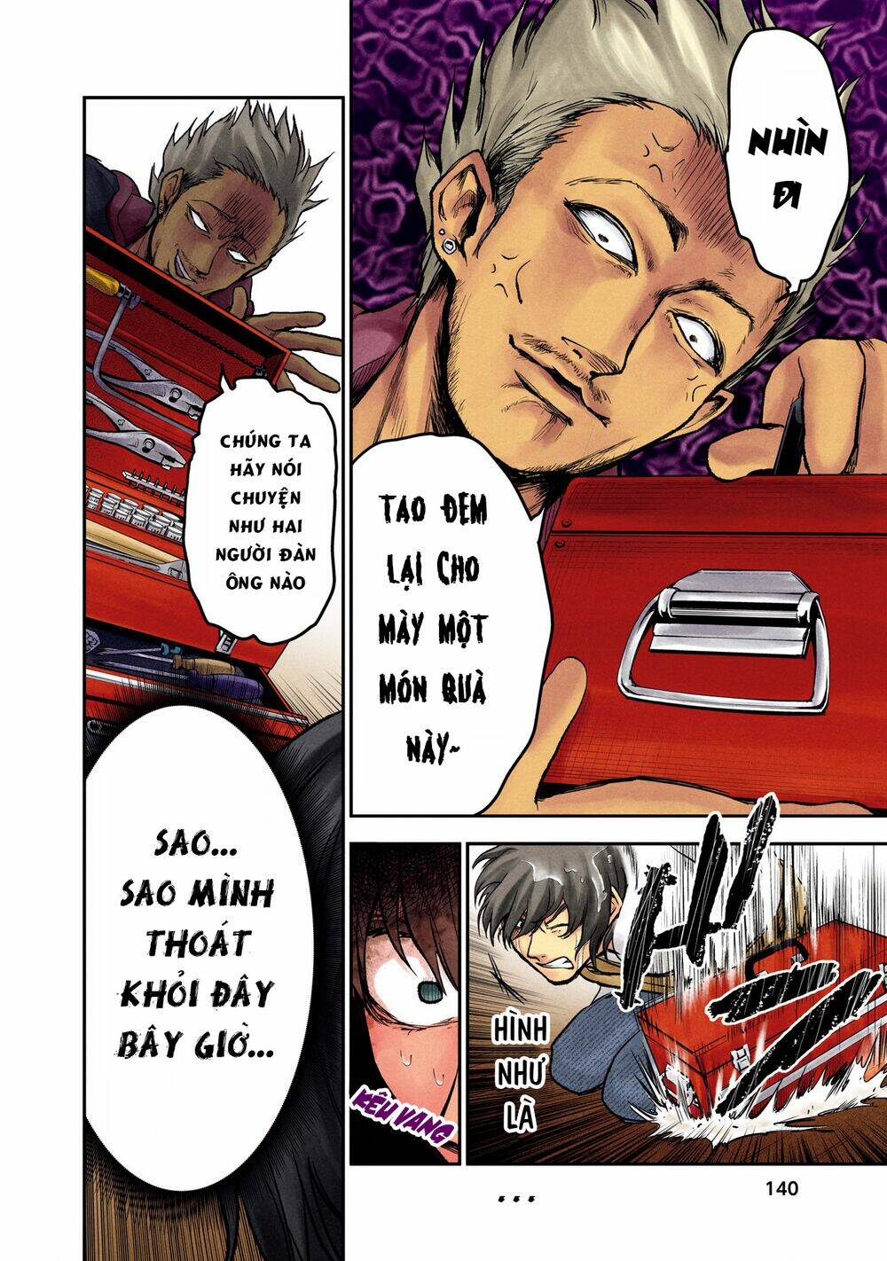 page_21.jpg
