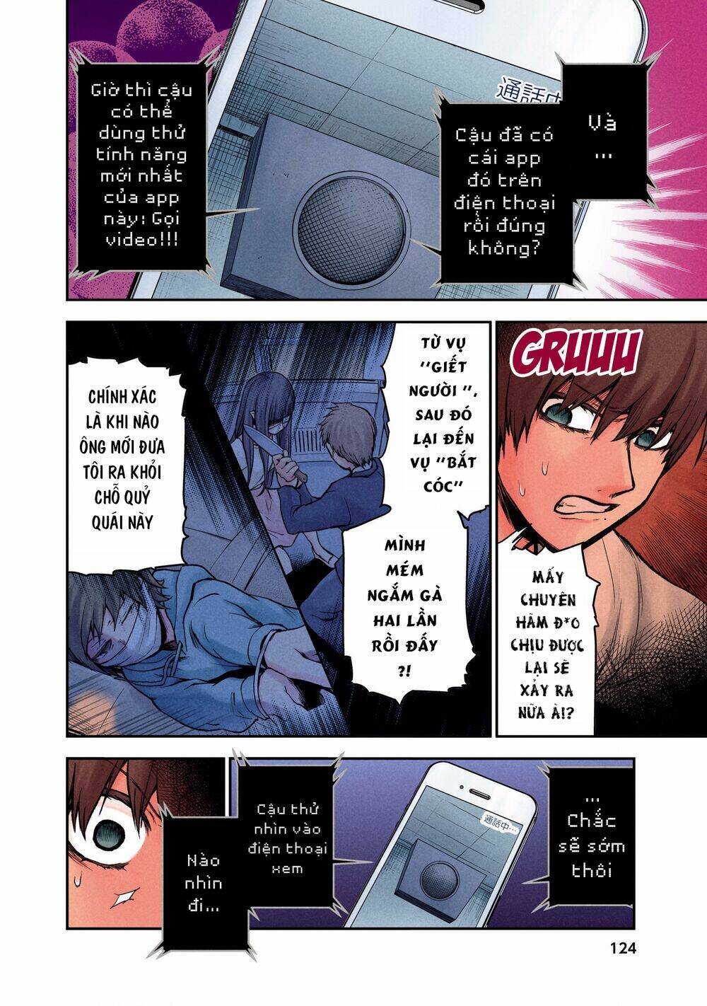 page_5.jpg