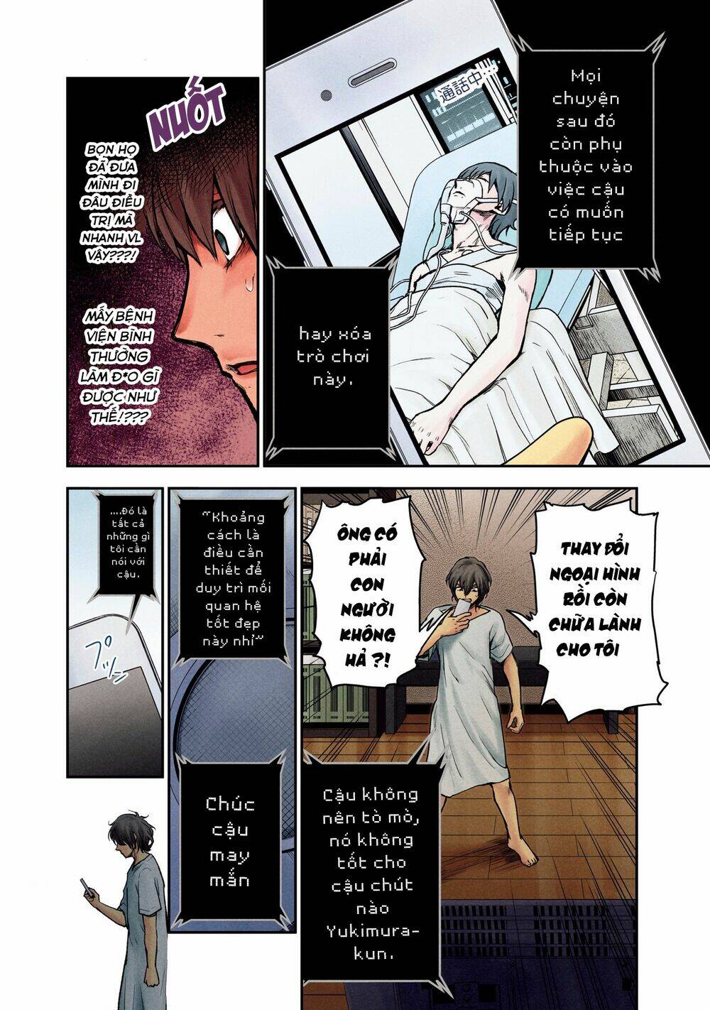 page_7.jpg