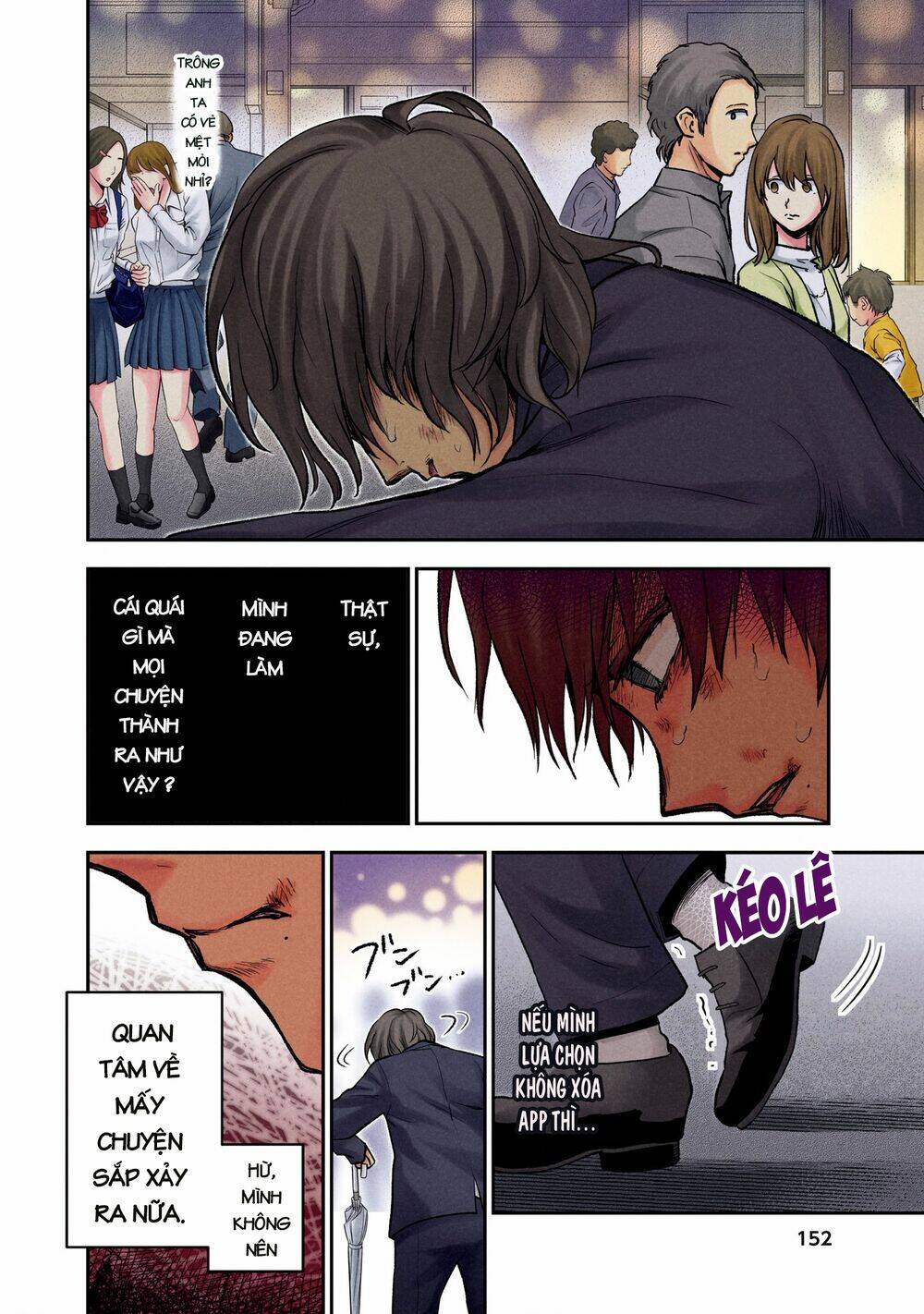 page_13.jpg