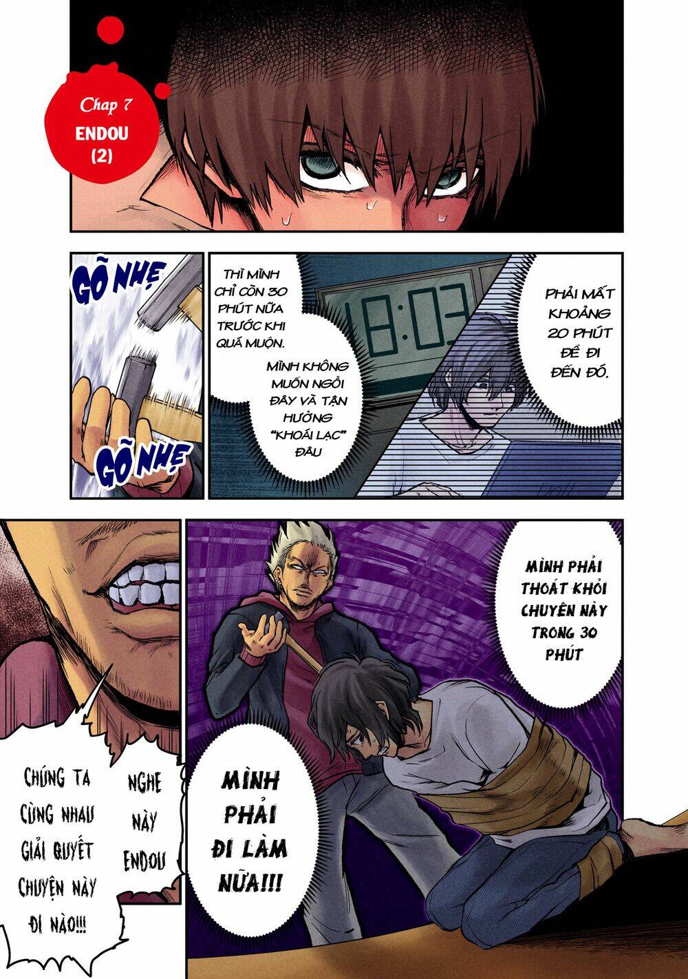 page_2.jpg