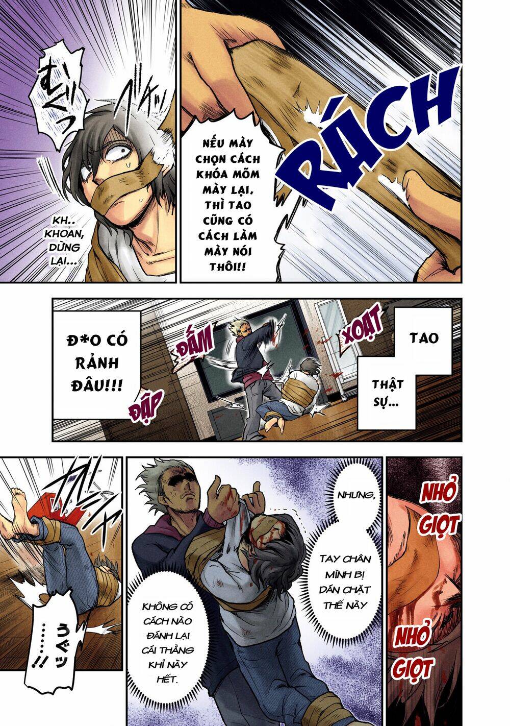 page_4.jpg