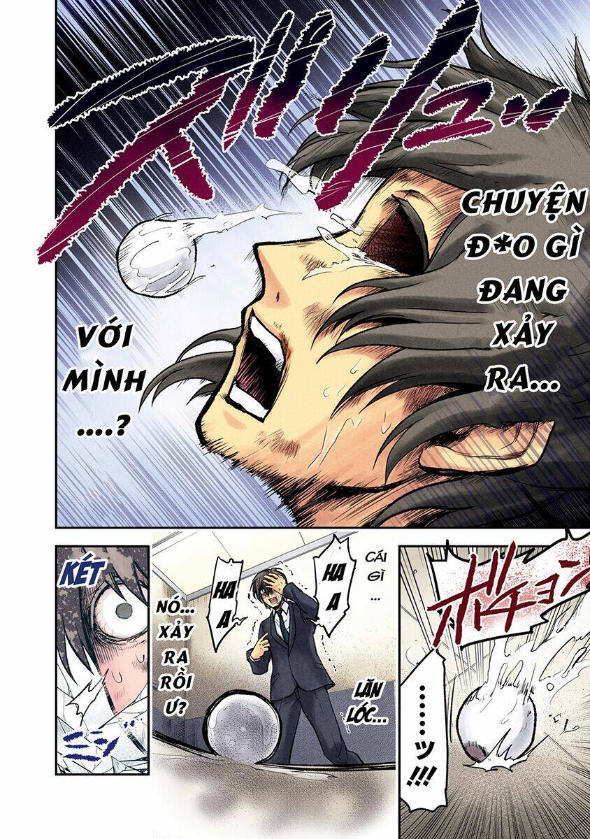 page_13.jpg
